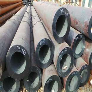 宁波5310高压锅炉管